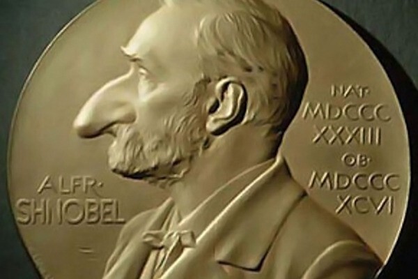К Нобелевской премии пора относиться так, как она того заслуживает