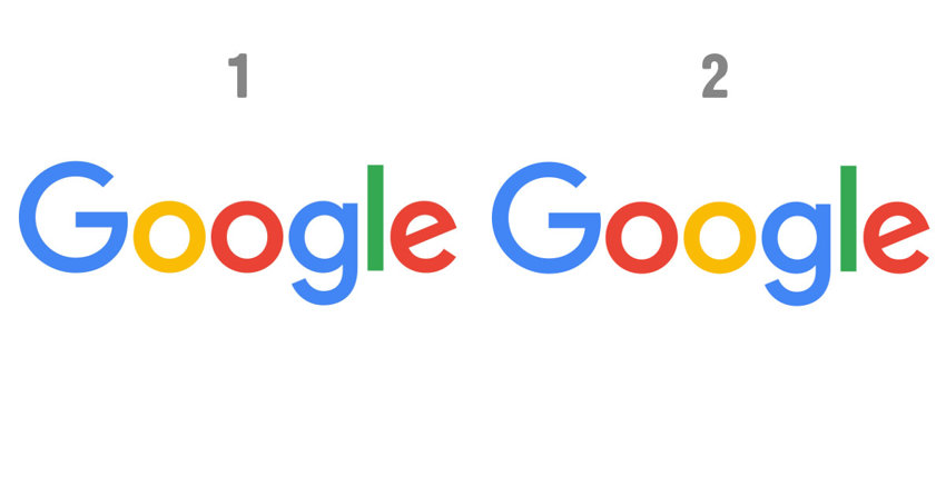 Google угадывает. Какой логотип правильный. Правильные и неправильные логотипы. Неправильный логотип Google. Неправильные логотипы брендов.