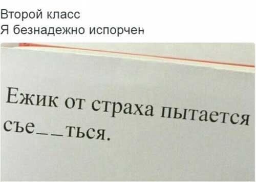 Картинки