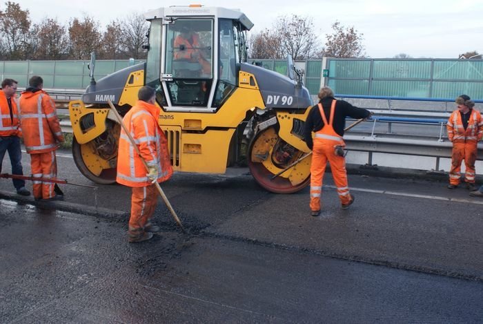 Что общего между королем Швеции и главой администрации района Московской области?