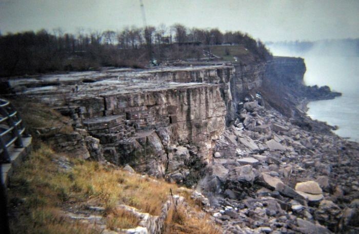 Подборка исторических фотографий со всего мира