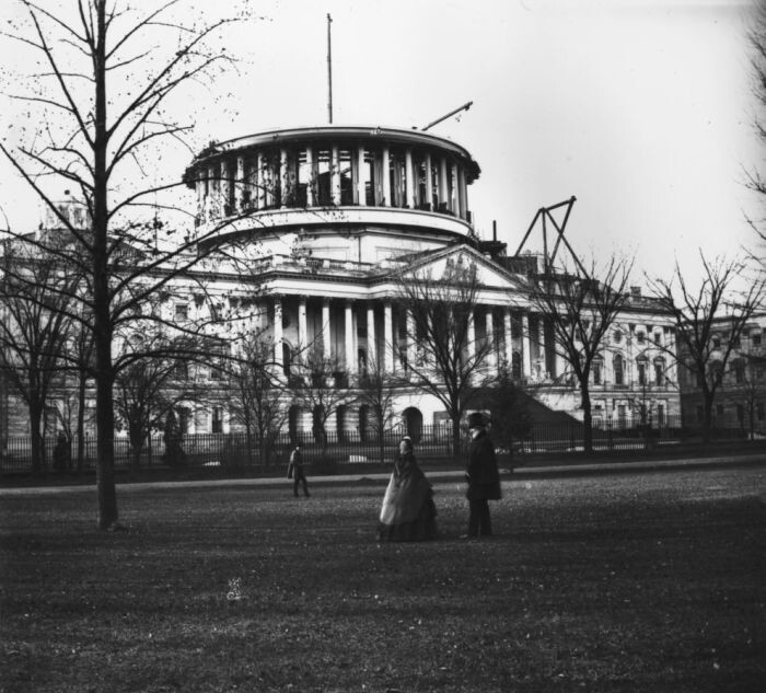 Подборка исторических фотографий со всего мира