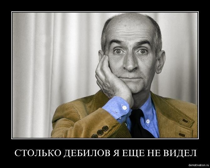 Прочитав енту новость -идея посетила...а может в следующий раз давайте повоюем в World of Tanks