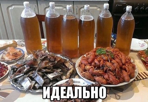 Смешные картинки с надписями