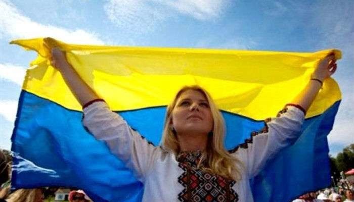 Каждый третий украинец хочет навсегда покинуть страну - исследование