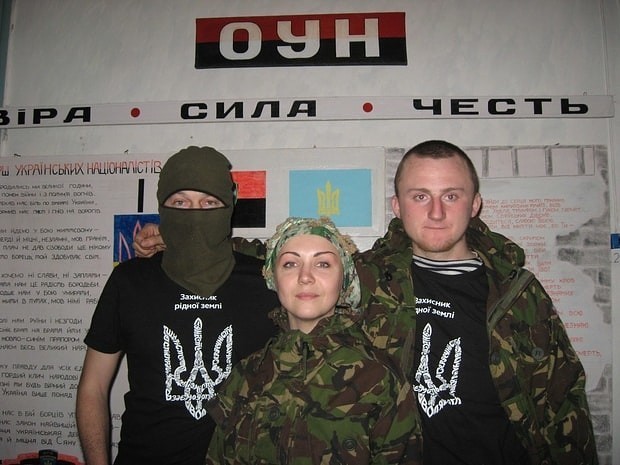 Заявление МГБ ДНР о факте задержания агента украинских спецслужб