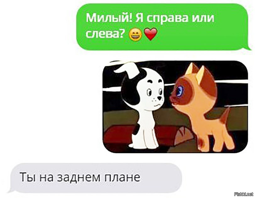 Из солянки