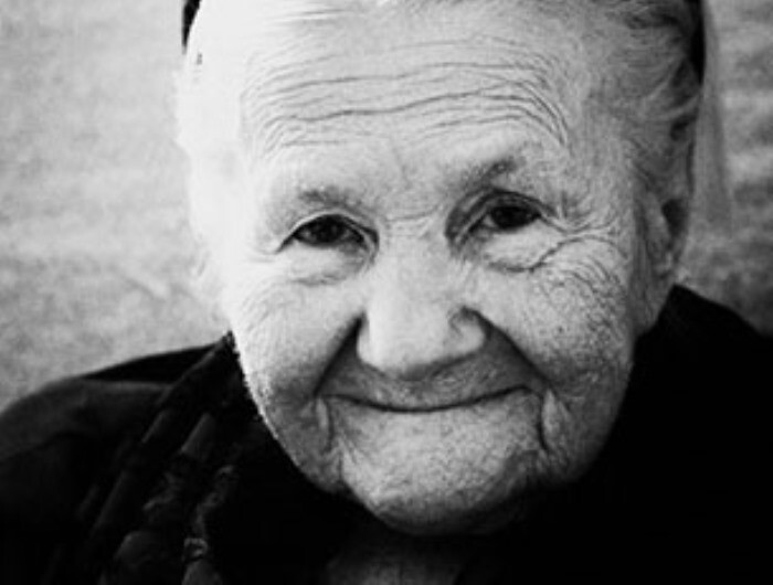 Шиндлер в юбке: забытый подвиг женщины, которая спасла 2500 еврейских детей