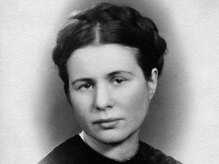 Шиндлер в юбке: забытый подвиг женщины, которая спасла 2500 еврейских детей
