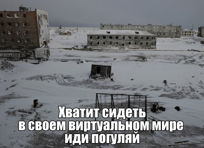 Немного фоток и пара гифок