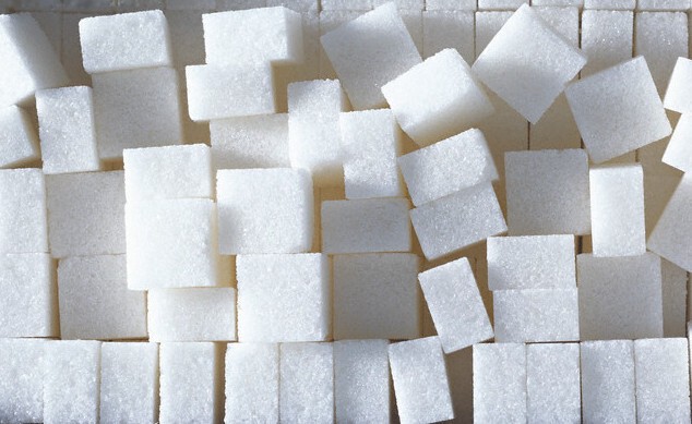 17. Экспорт сахара из РФ планируется в 25 раз больше объема, который был экспортирован в прошлом году