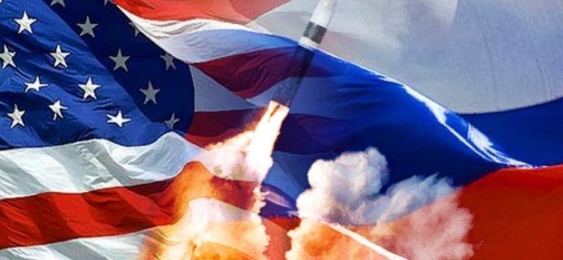 США в точке бифуркации - казнить нельзя помиловать