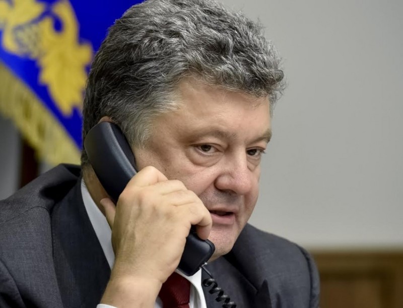 Його высокоповажнiсть, на дортi