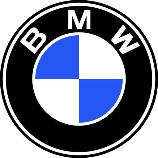 17. Почему на логотипе BMW изображён пропеллер самолёта?