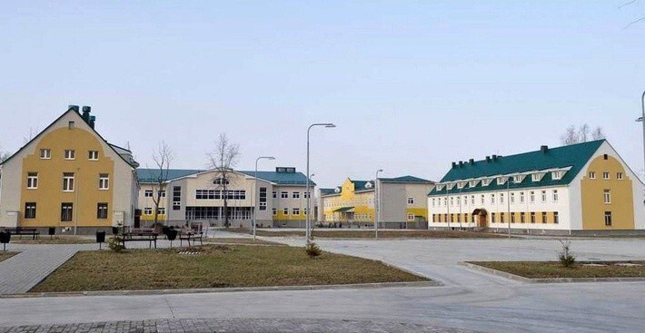 Россия – нам есть чем гордиться! Отличные, неполитические события за одни сутки
