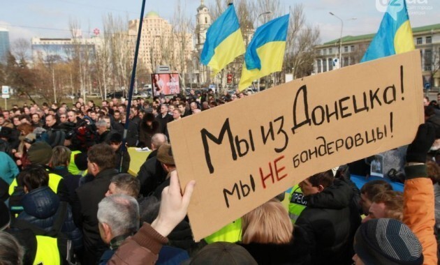 ТАЛИСМАН ПРОКЛЯТЬЯ