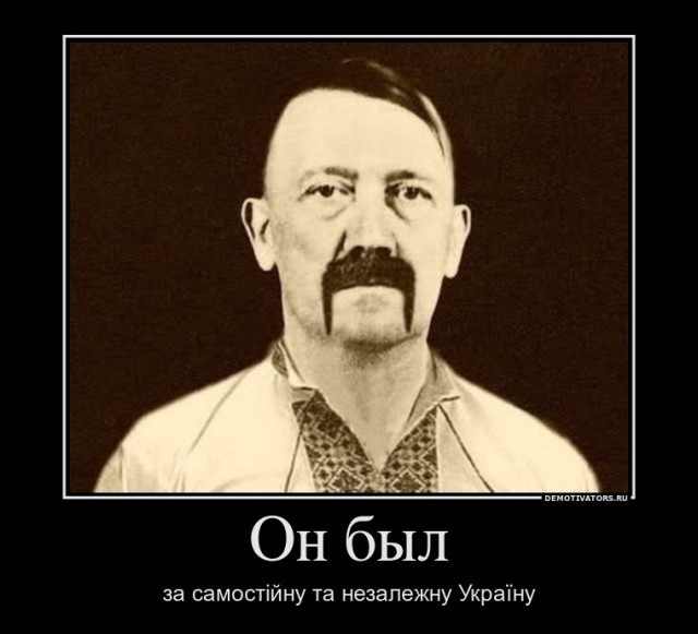 ТАЛИСМАН ПРОКЛЯТЬЯ