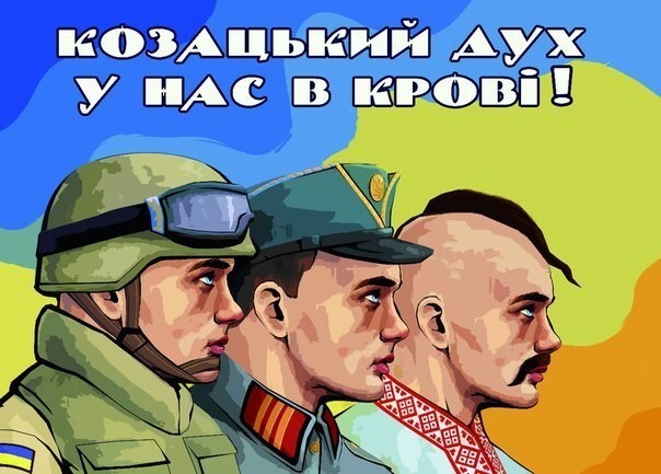 ТАЛИСМАН ПРОКЛЯТЬЯ
