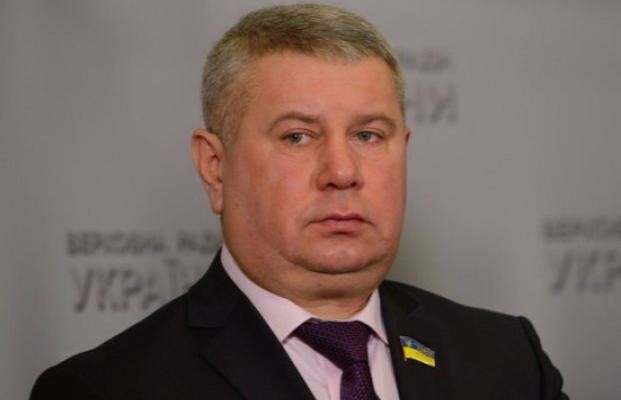 От слов к делу: Украина планирует выход из СНГ