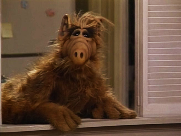 ALF