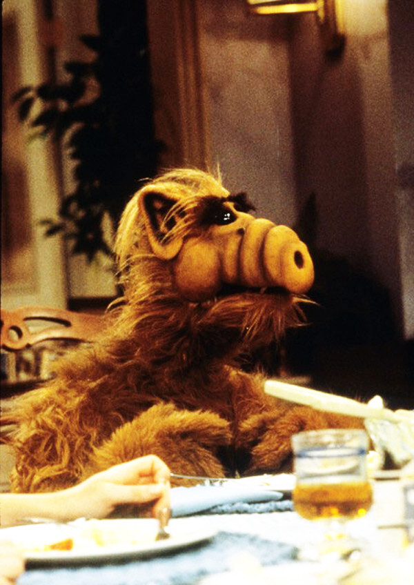 ALF