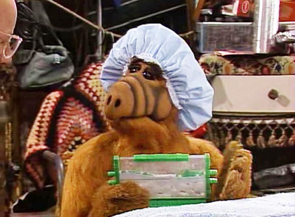 ALF