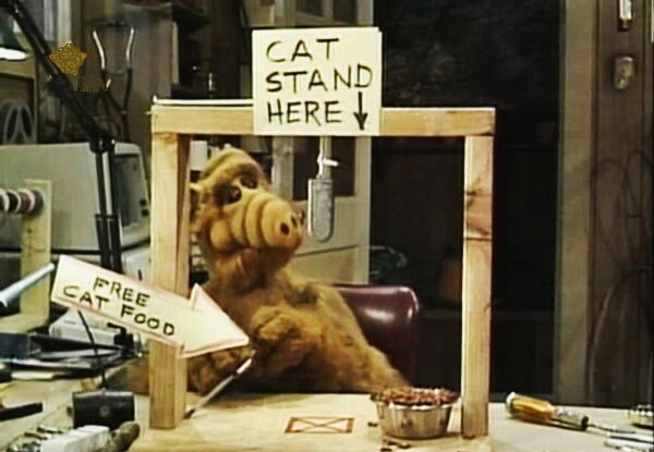 ALF