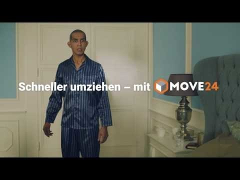 В Германии сняли рекламу со спящими в одной постели с грустным  "Обамой" и "Трампом" 