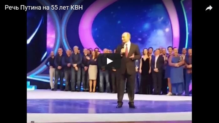 «Женился, развелся, счастлив?» — это вы о ком сказали?