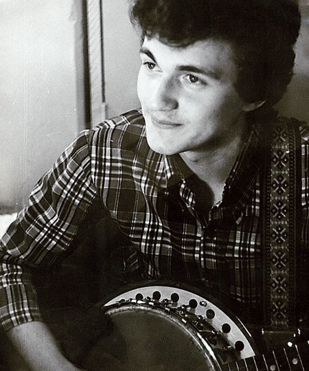 Дмитрий Дибров. С днём рождения!