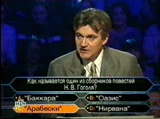 Дмитрий Дибров. С днём рождения!
