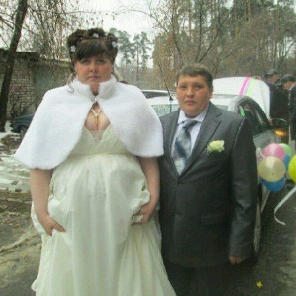 Ах эта свадьба, свадьба, свадьба от НаиляАлиева за 15 ноября 2016