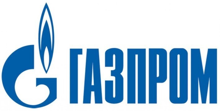 30. Компания «Газпром» побила рекорд по поставкам газа в страны дальнего зарубежья