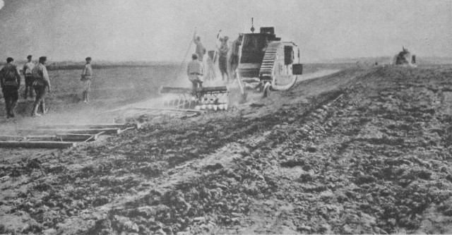 Детская Энциклопедия в 10 томах 1961 года. Лучшая энциклопедия для детей и взрослых  