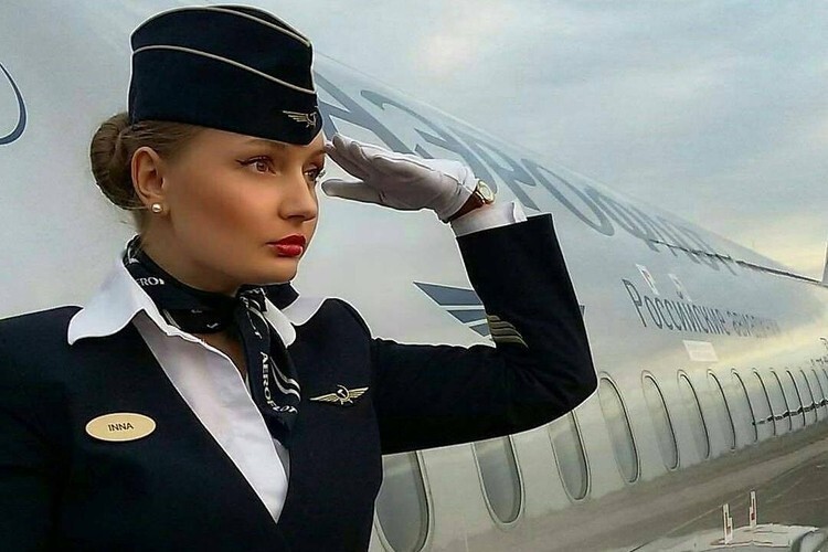 Отдохнуть в Египте? Легко !!!
