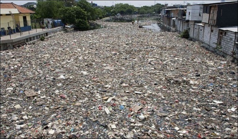 Много совершенно невероятной воды. (57 фото, 5 видео)