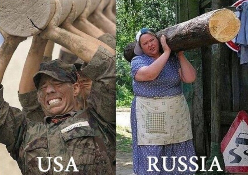 2. Есть женщины в русских селеньях...