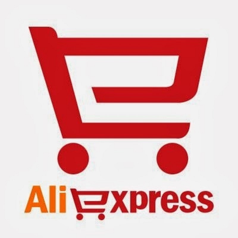 ЛАЙФХАК для тех кто делает покупки на AliExpress