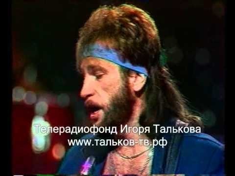 Из солянки от 29.11.2016 