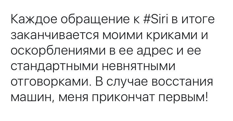 Подумай о своем будущем уже сегодня