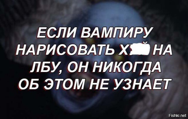 Подборка смешных картинок политических и не только Часть 1 100+