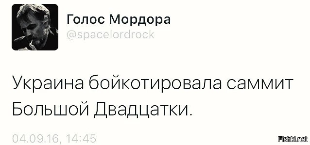 Подборка смешных картинок политических и не только Часть 1 100+