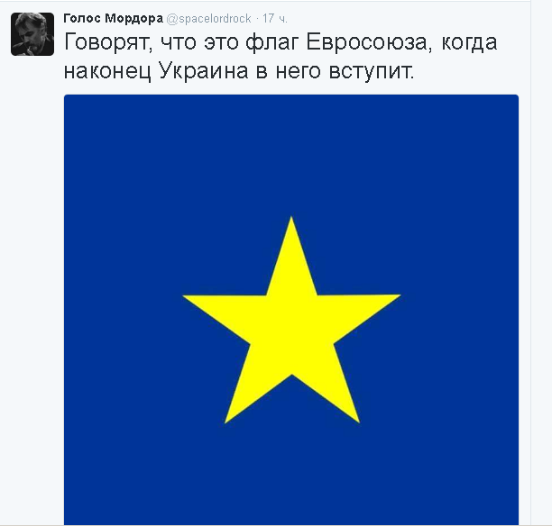 Подборка смешных картинок политических и не только Часть 1 100+