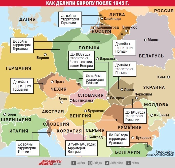 Подборка смешных картинок политических и не только Часть 1 100+