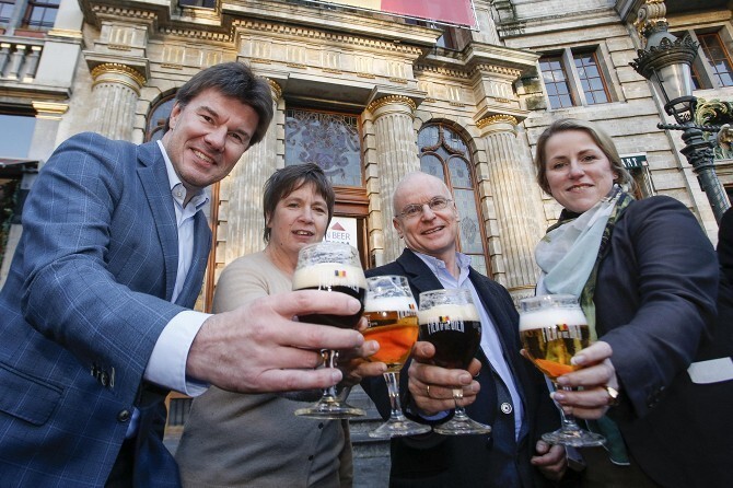 Бельгийское пиво, йога: новое нематериальное наследие ЮНЕСКО