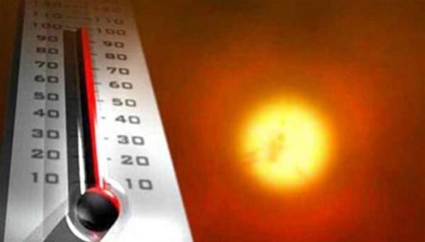 32. Российские ученые создали новый мировой эталон температуры