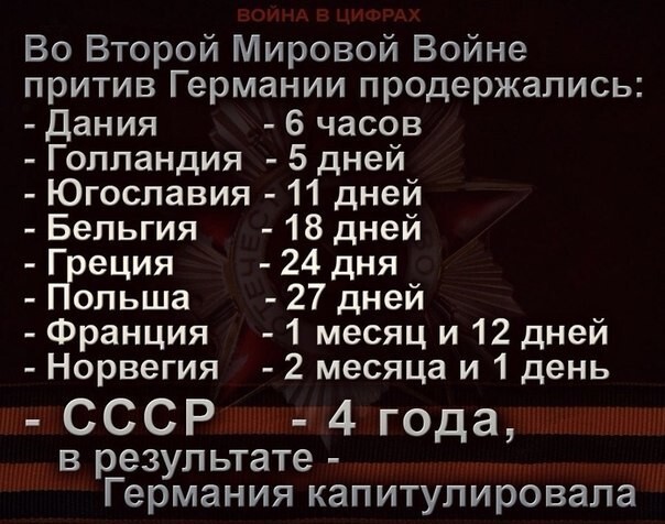 Большая подборка смешных картинок, политических и не только Часть 2 150+