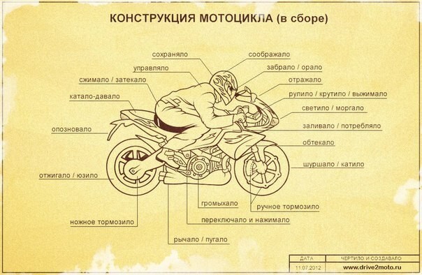 Большая подборка смешных картинок, политических и не только Часть 2 150+