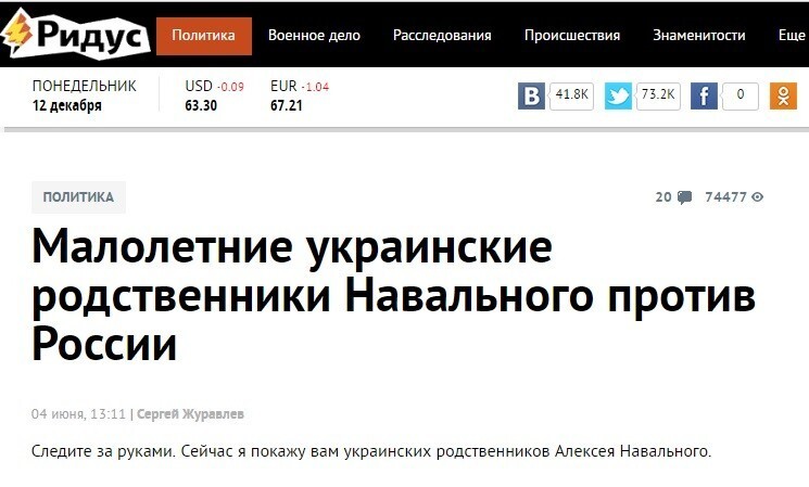 Даша, что с тобой не так? (фото 18+)