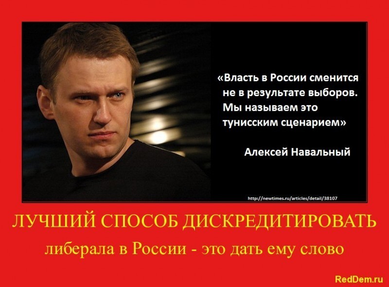 Артемий Лебедев сравнил Навального с рулоном туалетной бумаги